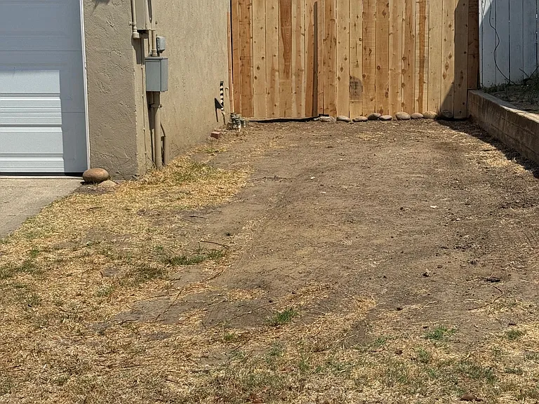 6808 Missy Ct — Photo 4