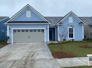 6521 Torino Ln #312, Myrtle Beach, SC 29572