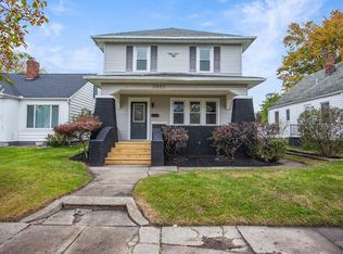 2605 Prast Blvd, South Bend, IN