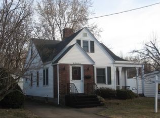 247 Locust St #N42, Erie, PA 16508