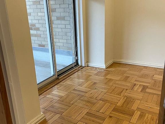 5th image of 401 E 81st St APT 5F