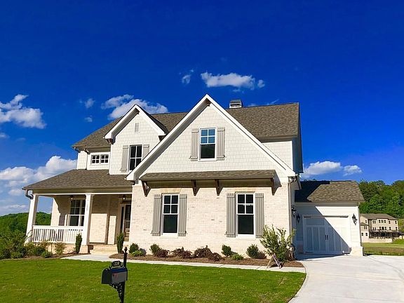 2nd image of 229 Waters Lake Dr