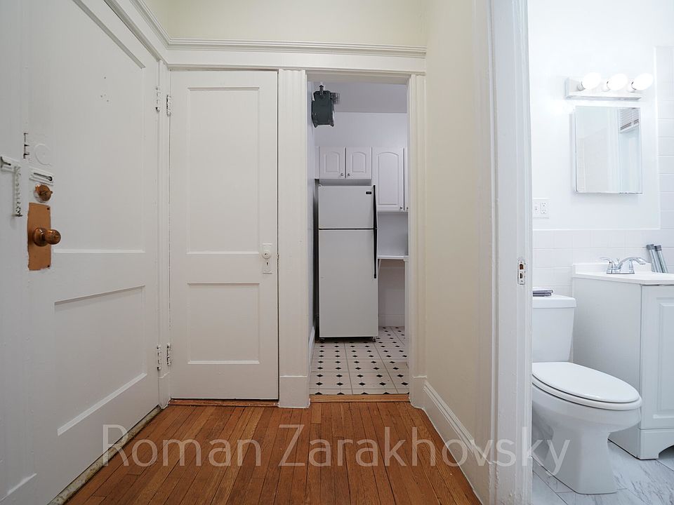 10 Orkney Rd 10 Orkney Rd Brighton MA Zillow