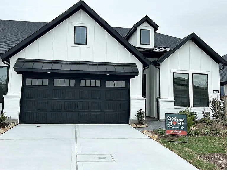 15310 Spanish Ranchos Ways — Photo 4