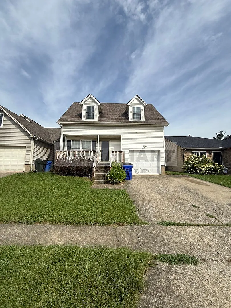 2 bed, 3.0 bath, 1300 sqft, $1,795 — Photo 1