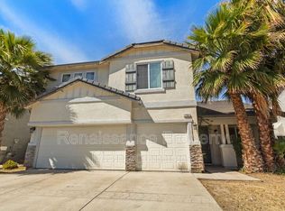 1761 Ash Tree Ct, Tracy, CA 95376