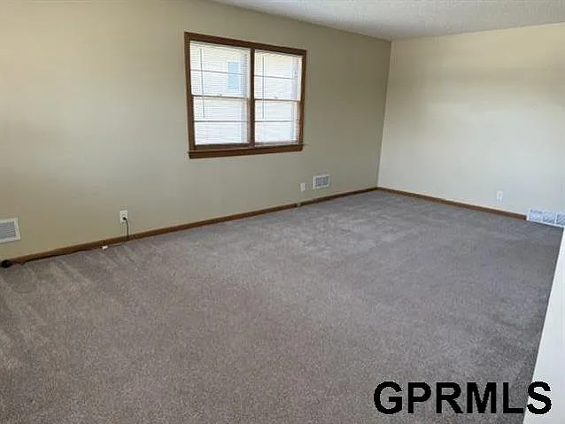 13228 Montclair Dr — Photo 8