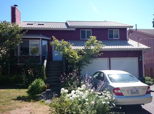 7734 26th Pl SW, Seattle, WA 98126