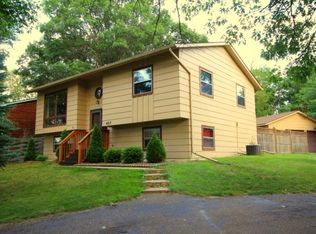 423 May St, Brainerd, MN 56401