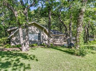 3701 Hastings Dr, Arlington, TX 76013