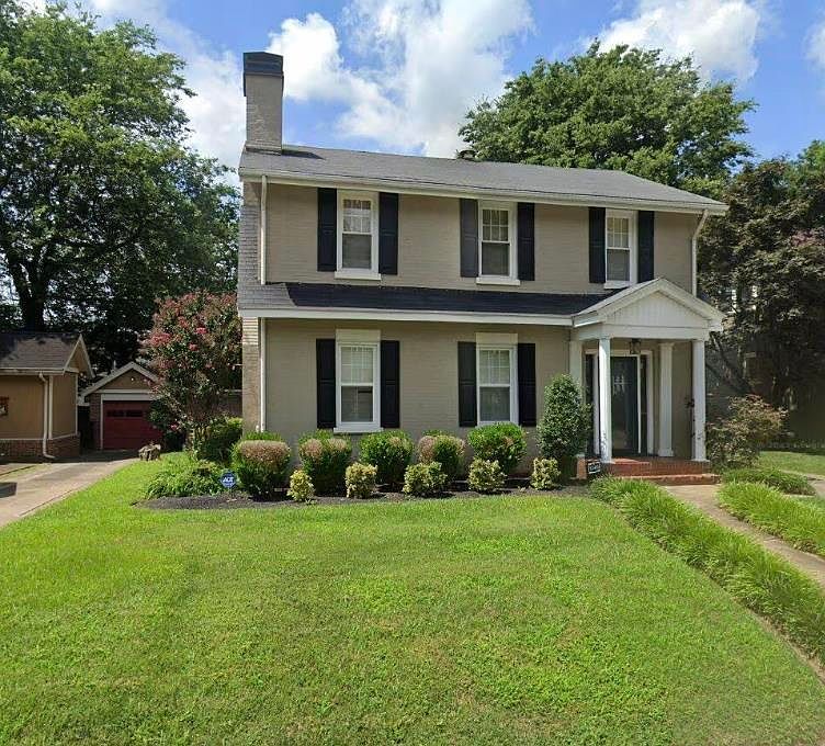1st image of 1740 Freeman Ave