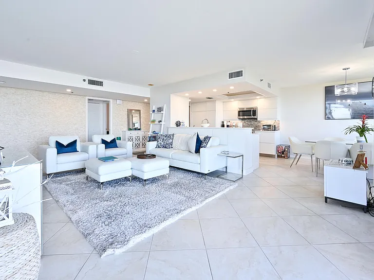 5550 Heron Point Dr #1903 — Photo 8