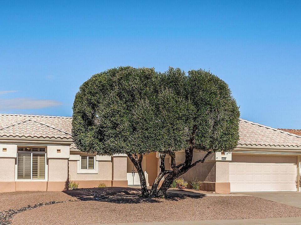 1st image of 15264 W VIA MONTOYA --
