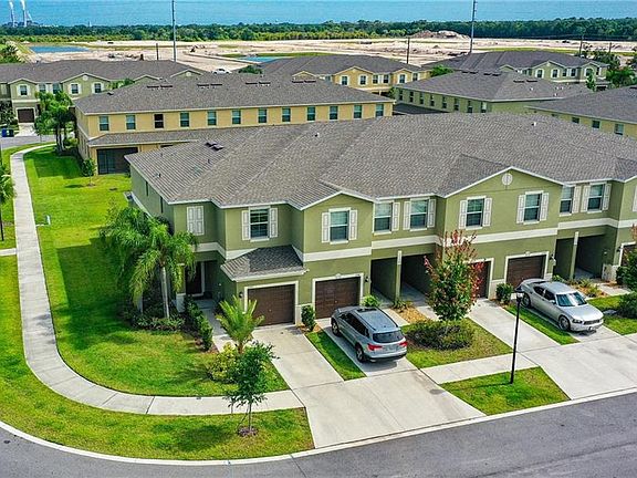 2nd image of 2143 Golden Falcon Dr