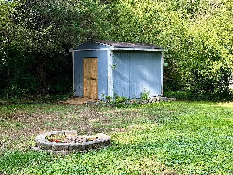 6208 Sandy Forks Rd — Photo 3