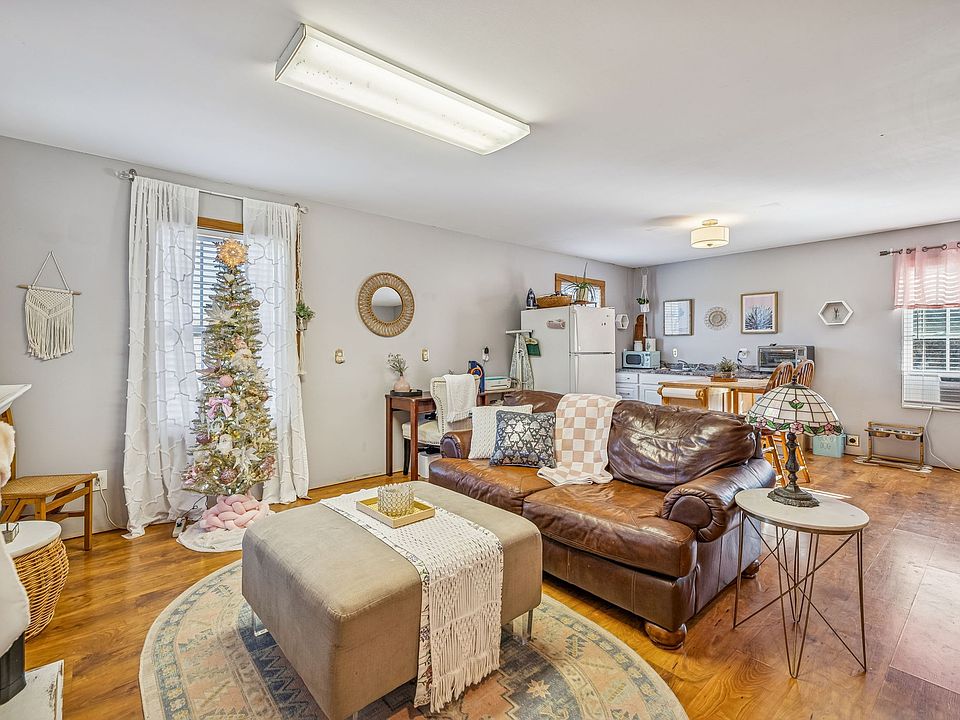 49th image of this home