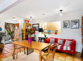 1338 Electric Ave, Venice, CA 90291