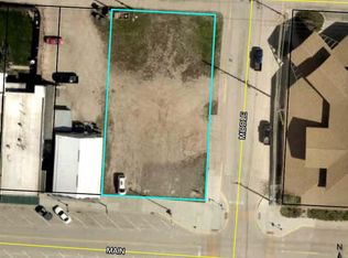 901 E Main St, Sturgis, SD 57785