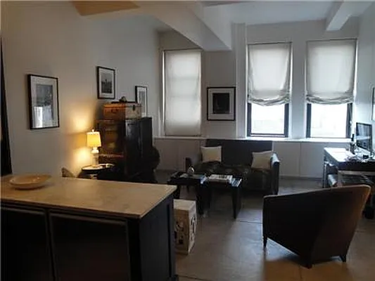 Rented by KG Properties | media 7