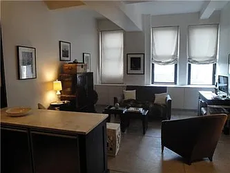 Rented by KG Properties