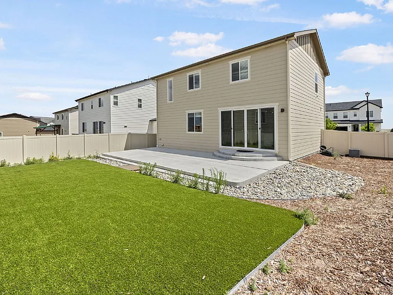 8226 Buffalo Horn Dr — Photo 37