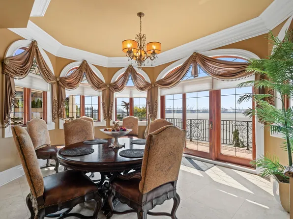 32 Benmore Terrace image 10 of 46