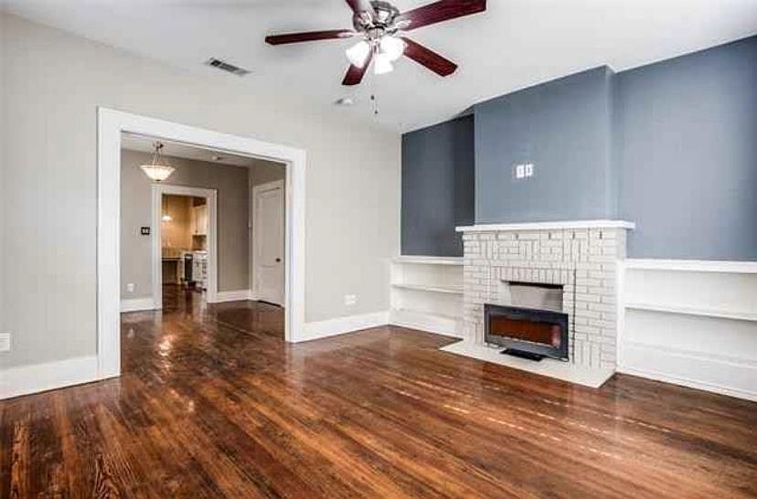 1st image of 410 S Montclair Ave