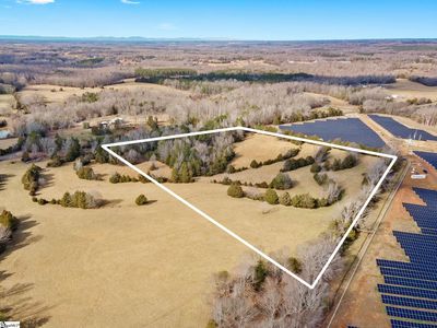 0 Piney Grove School Rd, Gray Court, SC, 29645