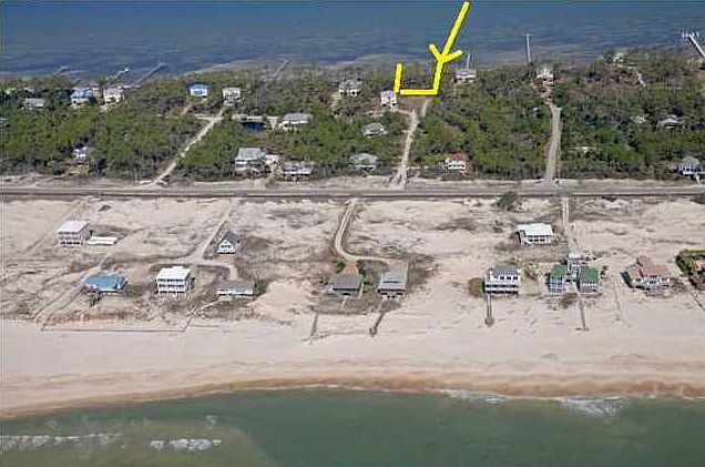 1st image of 1333 E Gulf Beach Dr