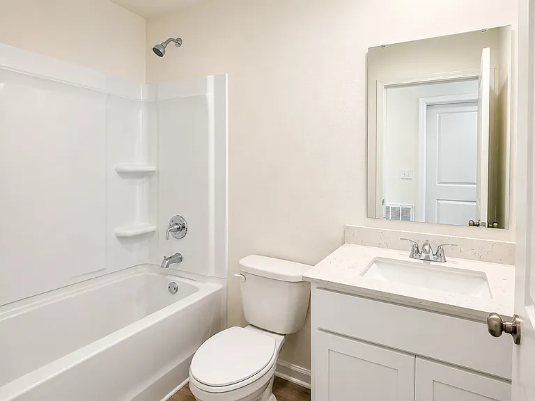 1623 Trout Dr — Photo 4
