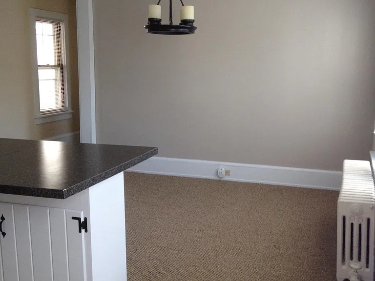 14 E Pine St #2 — Photo 13
