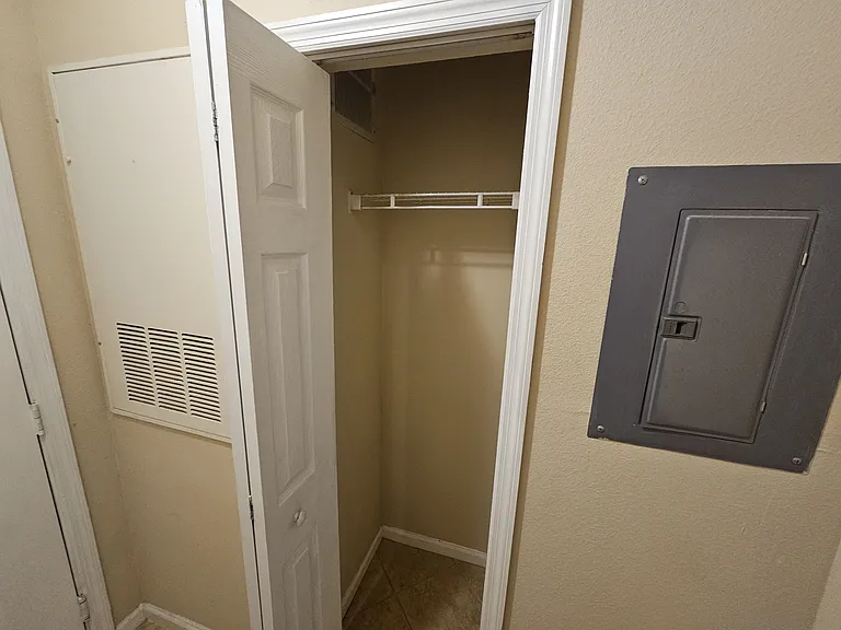 6578 Swissco Dr #133 — Photo 16