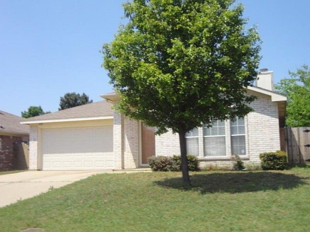 1st image of 4180 Coral Springs Ct