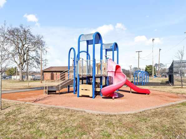 nashville-tennessee-446814438 picture