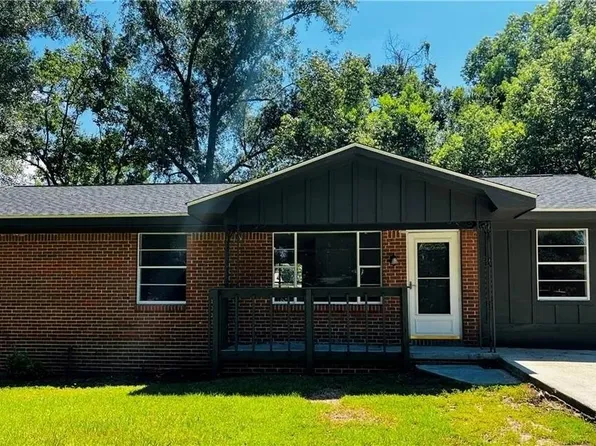 2467 Karagan Dr, Mobile, AL 36606
