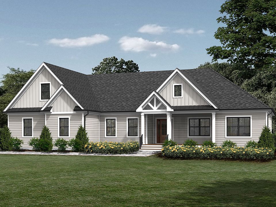 1st image of 105 Pier Ave
