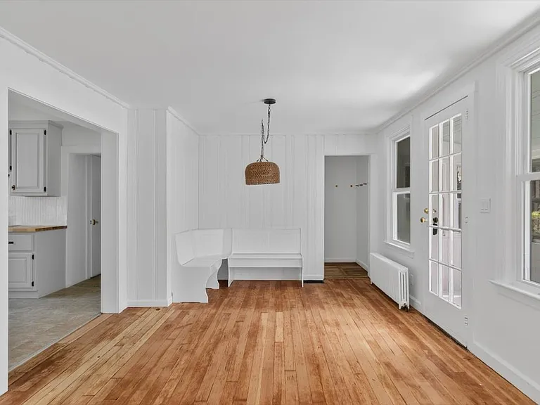 21 Green St — Photo 6
