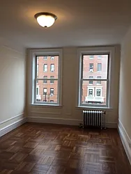 Rented by City & Suburban