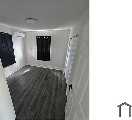 26631 SW 138th Ct — Photo 14