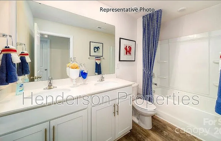 14034 Wilson Mac Ln — Photo 7