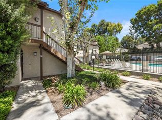600 N Brea Blvd APT 43, Brea, CA 92821
