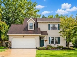 849 Derby Dr, Painesville, OH 44077
