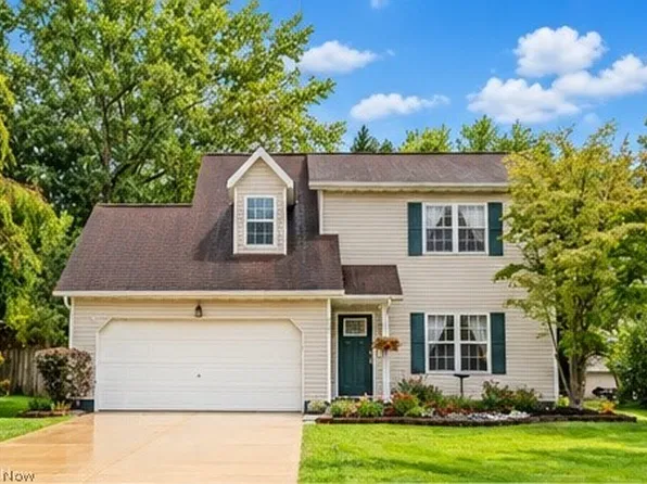 849 Derby Dr, Painesville, OH 44077