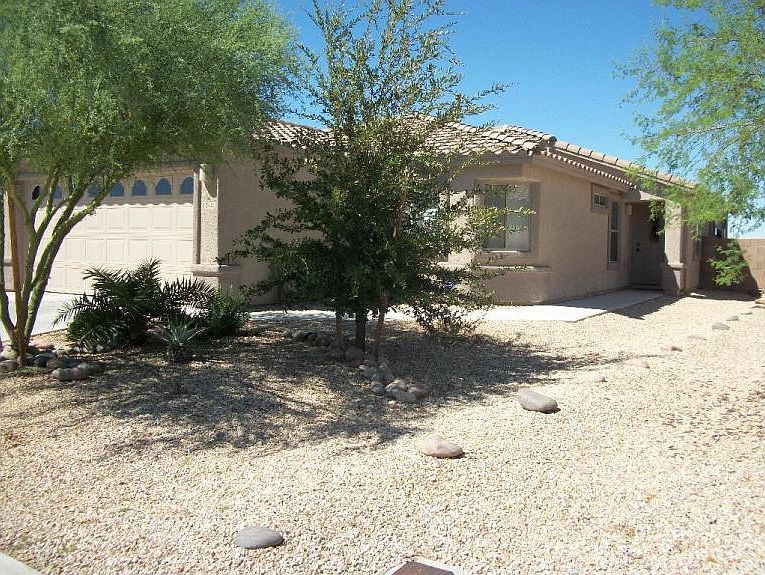 1st image of 12423 N Floating Feather Ln