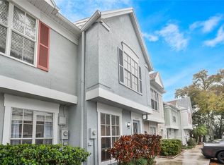11340 Grandville Dr, Temple Terrace, FL 33617