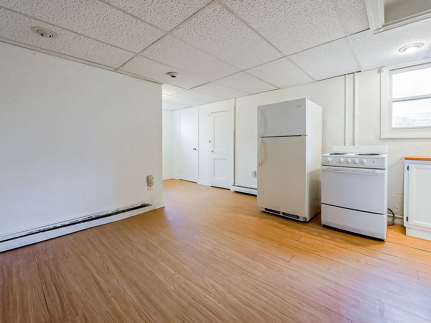 1809 Jackson Ave.-Unit 1 — Photo 4