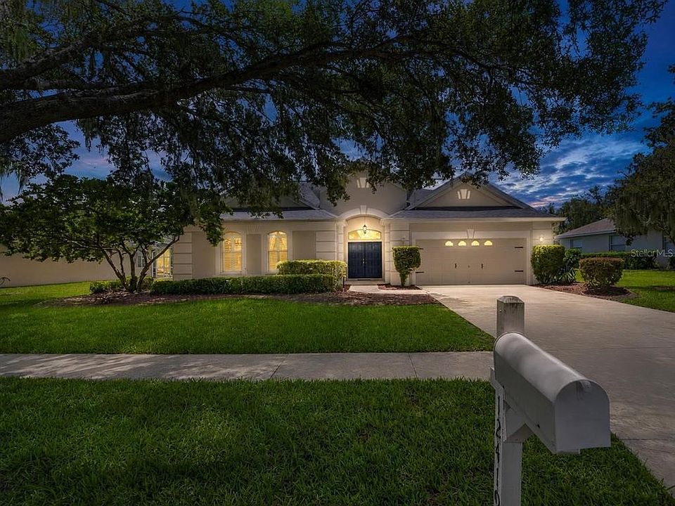 1st image of 12419 RIVERGLEN DRIVE