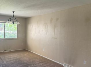 6644 Zang Ct, Arvada, CO 80004