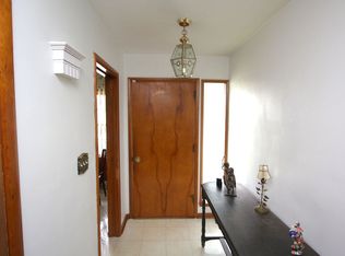 1206 E Chestnut St, Mount Vernon, OH 43050