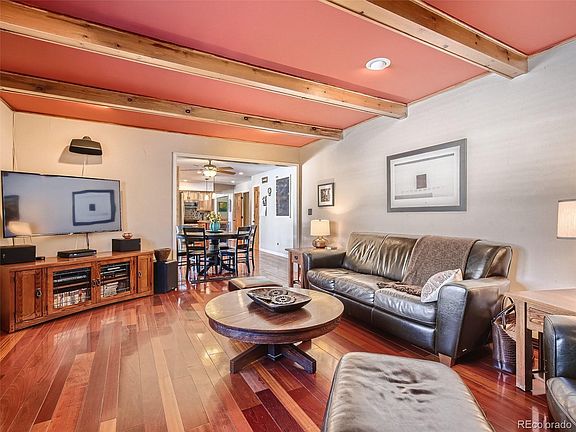 5th image of 2368 Van Gordon St